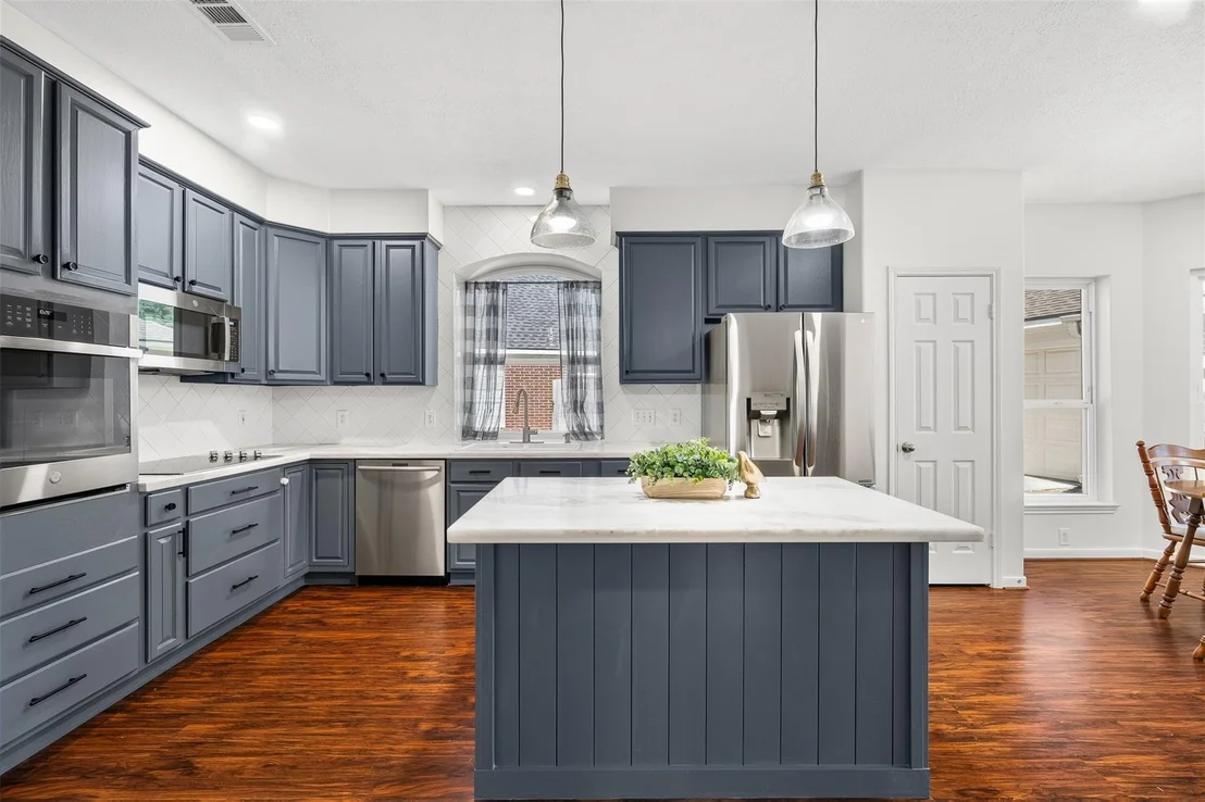 Photo of 12406 Arrondi Circle