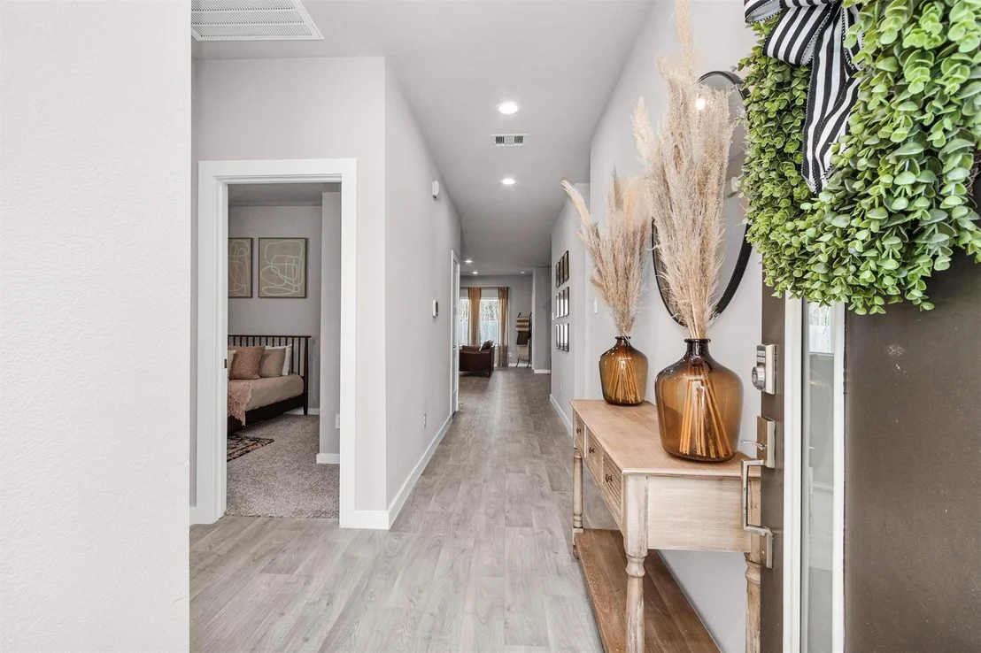 Photo of 12382 New River Trail