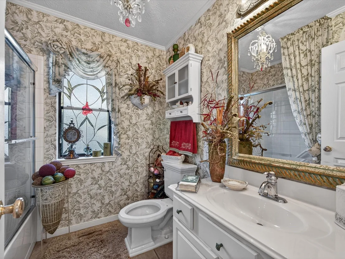 Photo of 2110 Laurel Forest Way