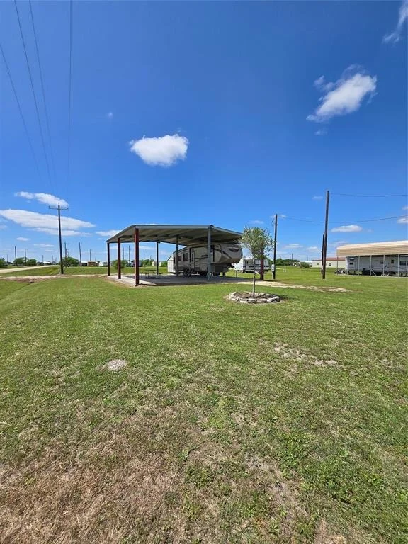 Photo of 106 Red Snapper Drive
