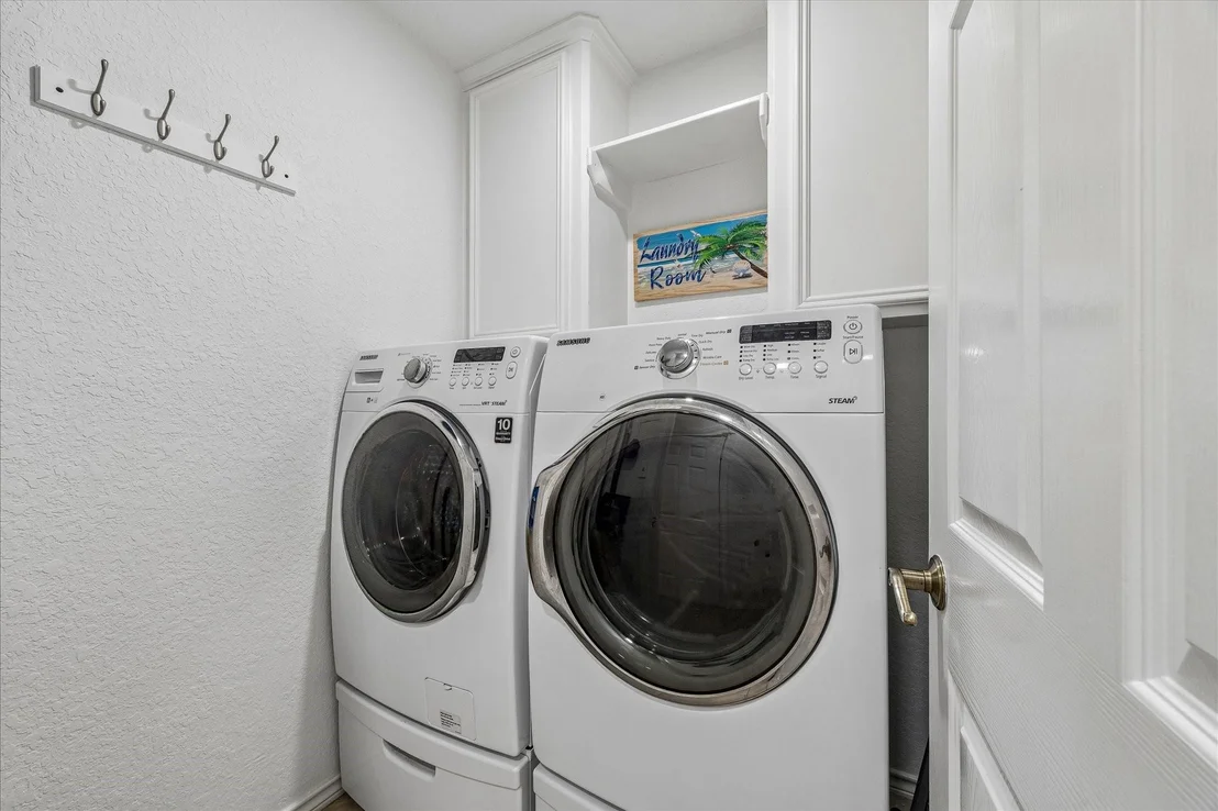 Photo of 209 Bora Bora Drive