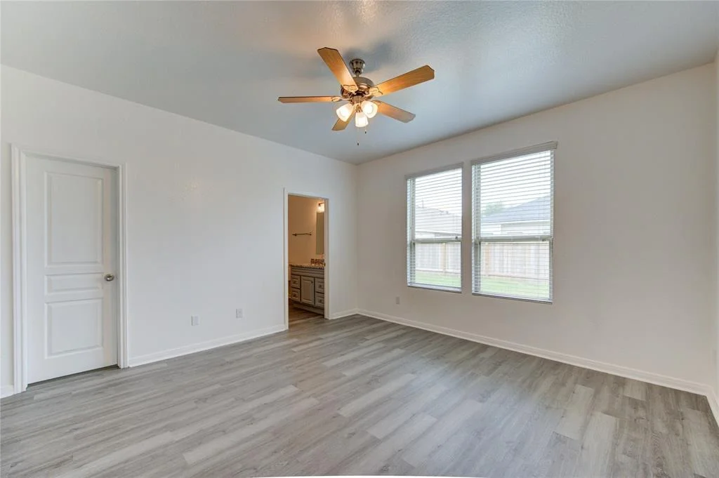 Photo of 6539 Dayridge Lane