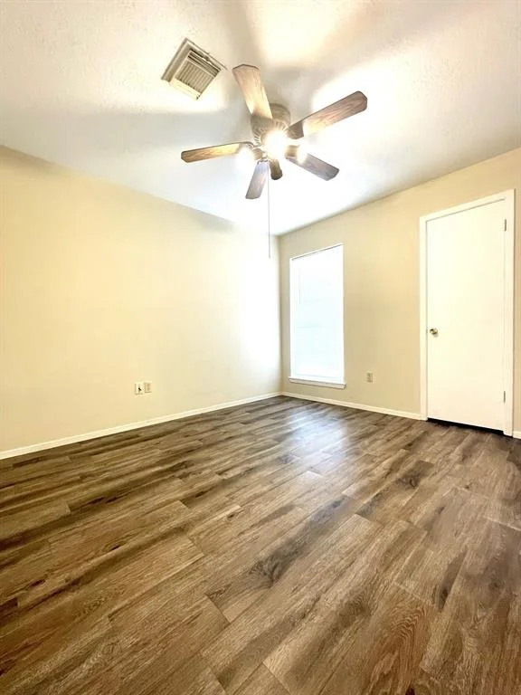 Photo of 13011 Harwin Drive