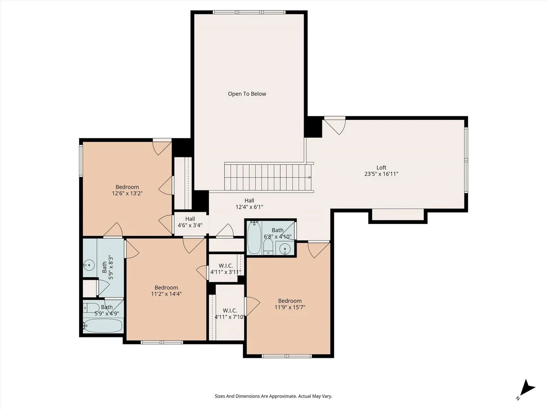 Photo of 7 Vincent Court