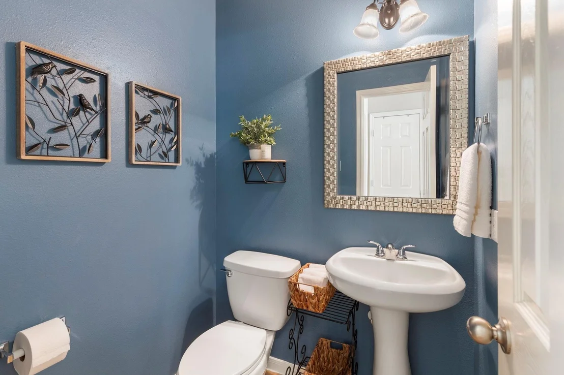 Photo of 8223 Palmetta Spring Drive