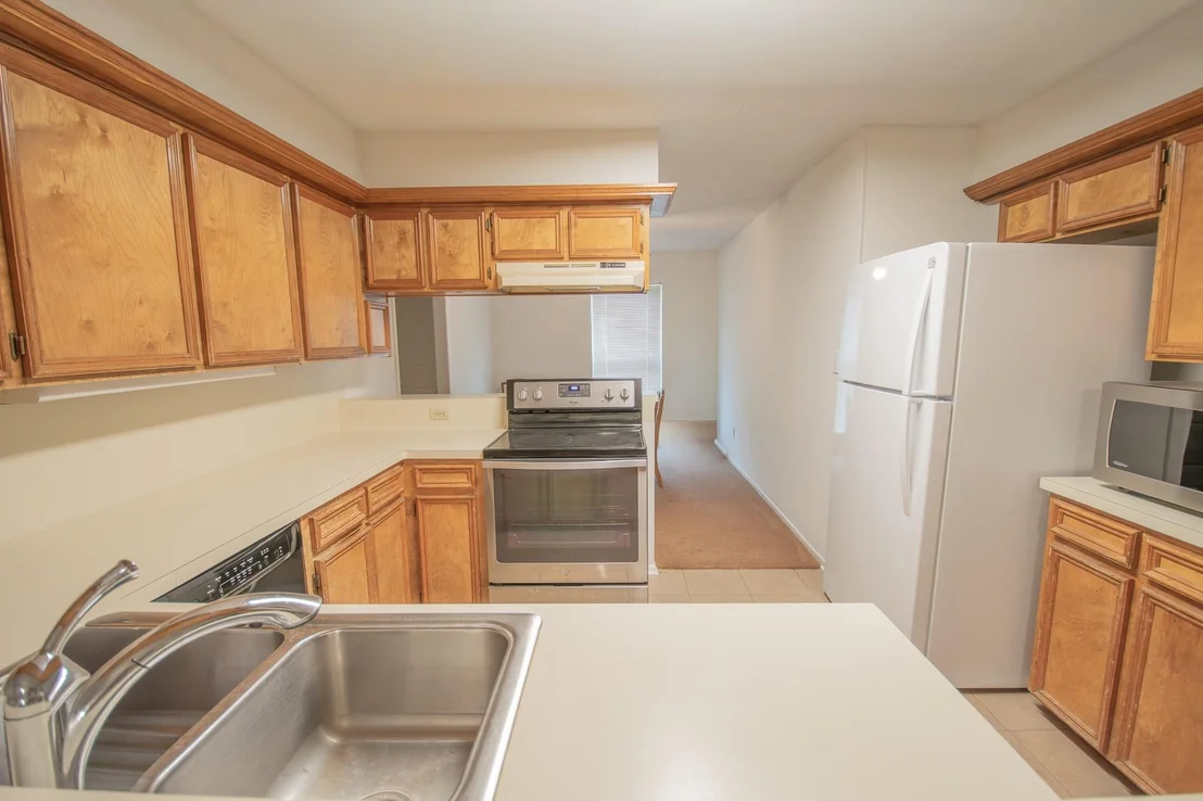 Photo of 3 Lazybrook Street