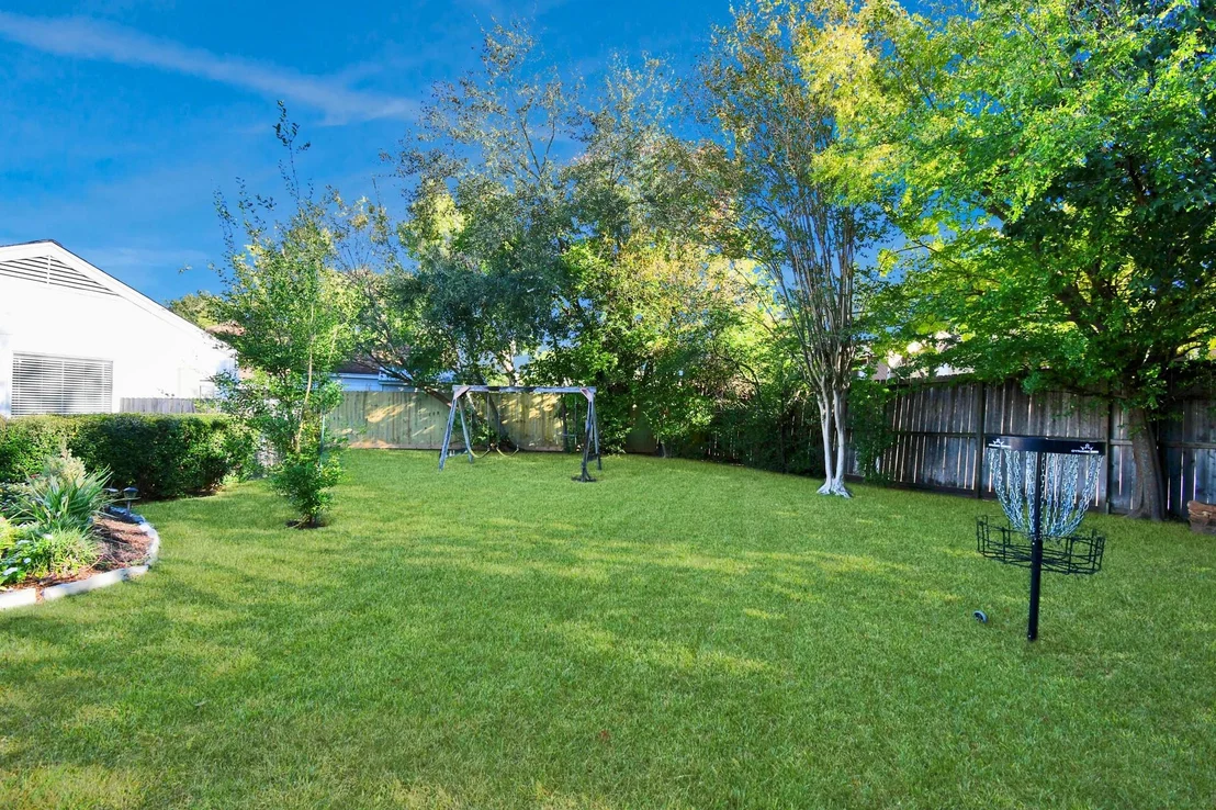 Photo of 11307 Overbrook Lane