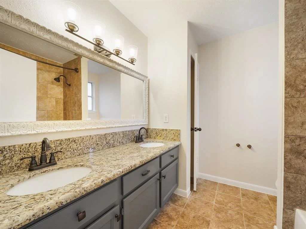 Photo of 21422 Park Mount Drive