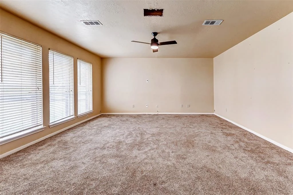 Photo of 23615 Cansfield Way