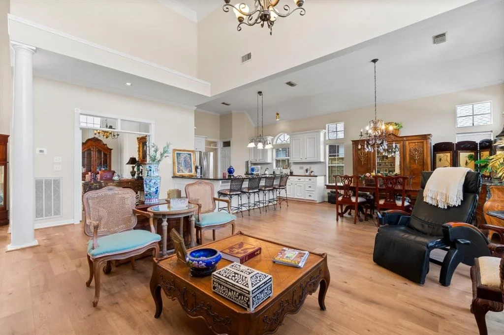 Photo of 212 La Costa Drive