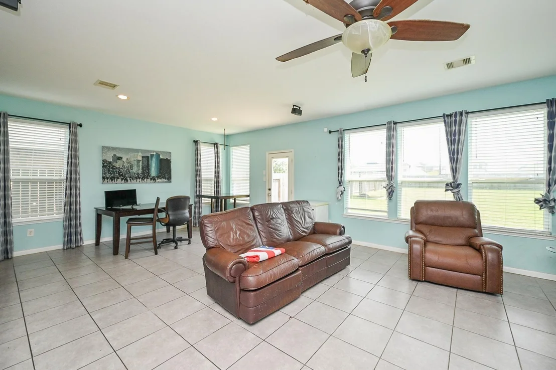 Photo of 7007 Flewellen Falls Lane