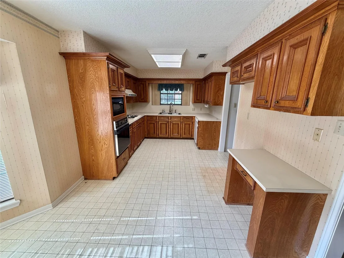 Photo of 3 S Erik Drive