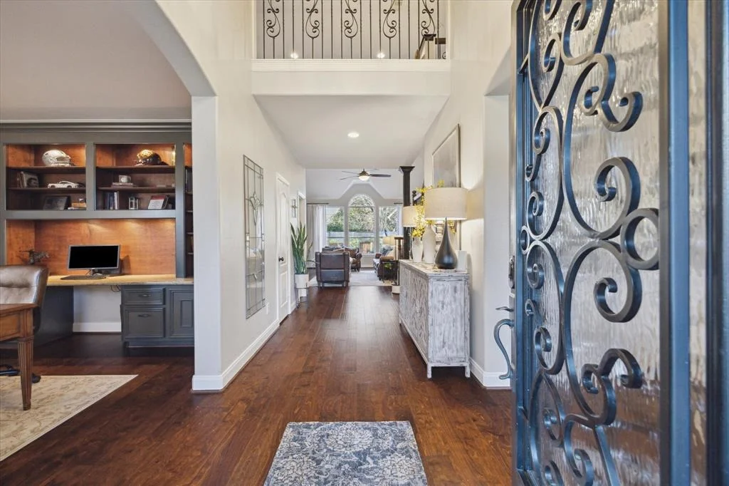 Photo of 1303 Roseberry Manor Drive