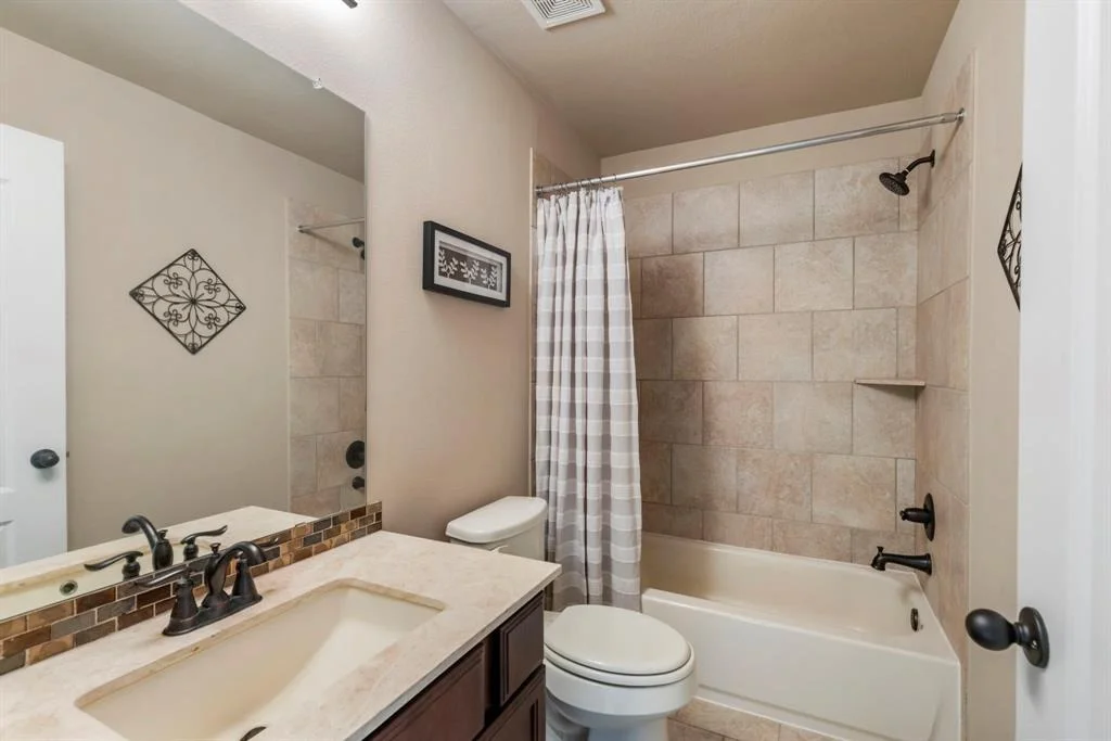 Photo of 3606 Rock Daisy Drive