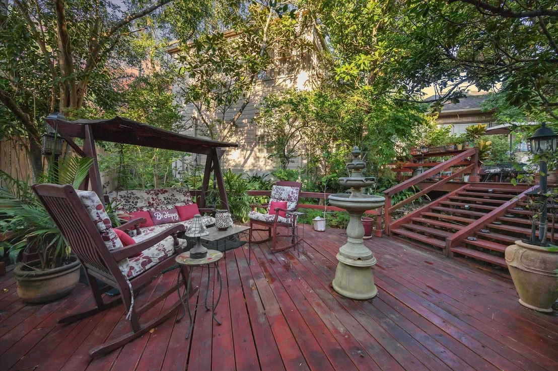 Photo of 5638 Briar Drive