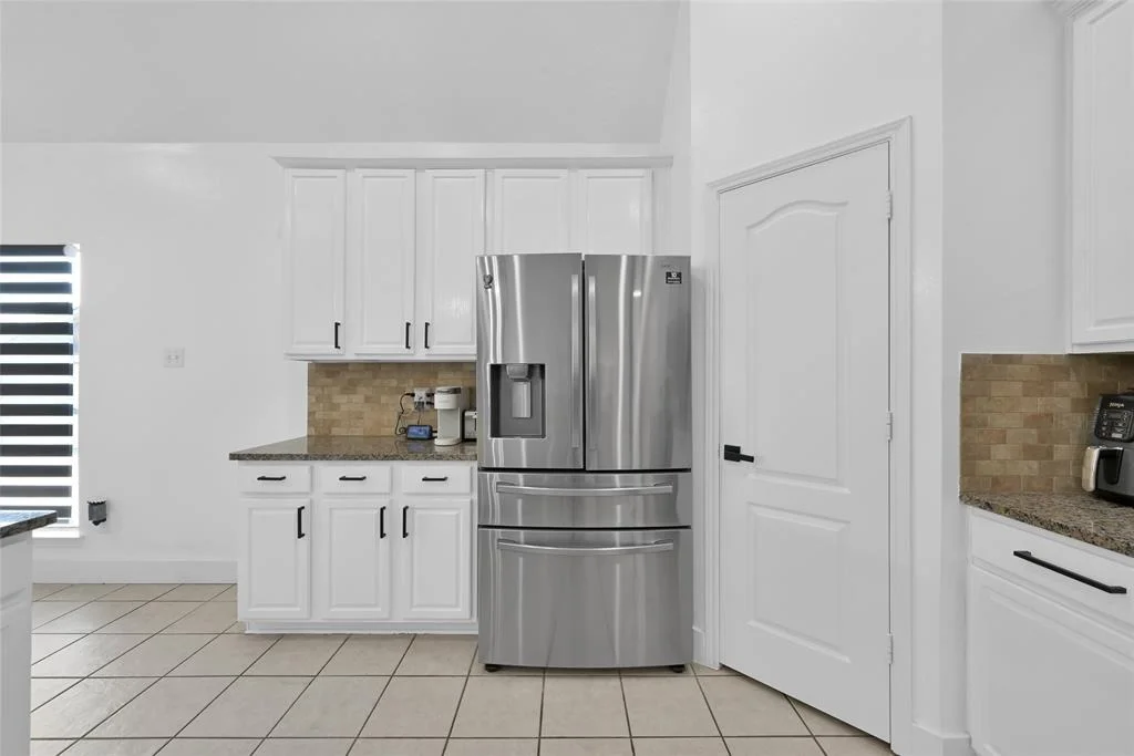 Photo of 8922 Ballinger Drive