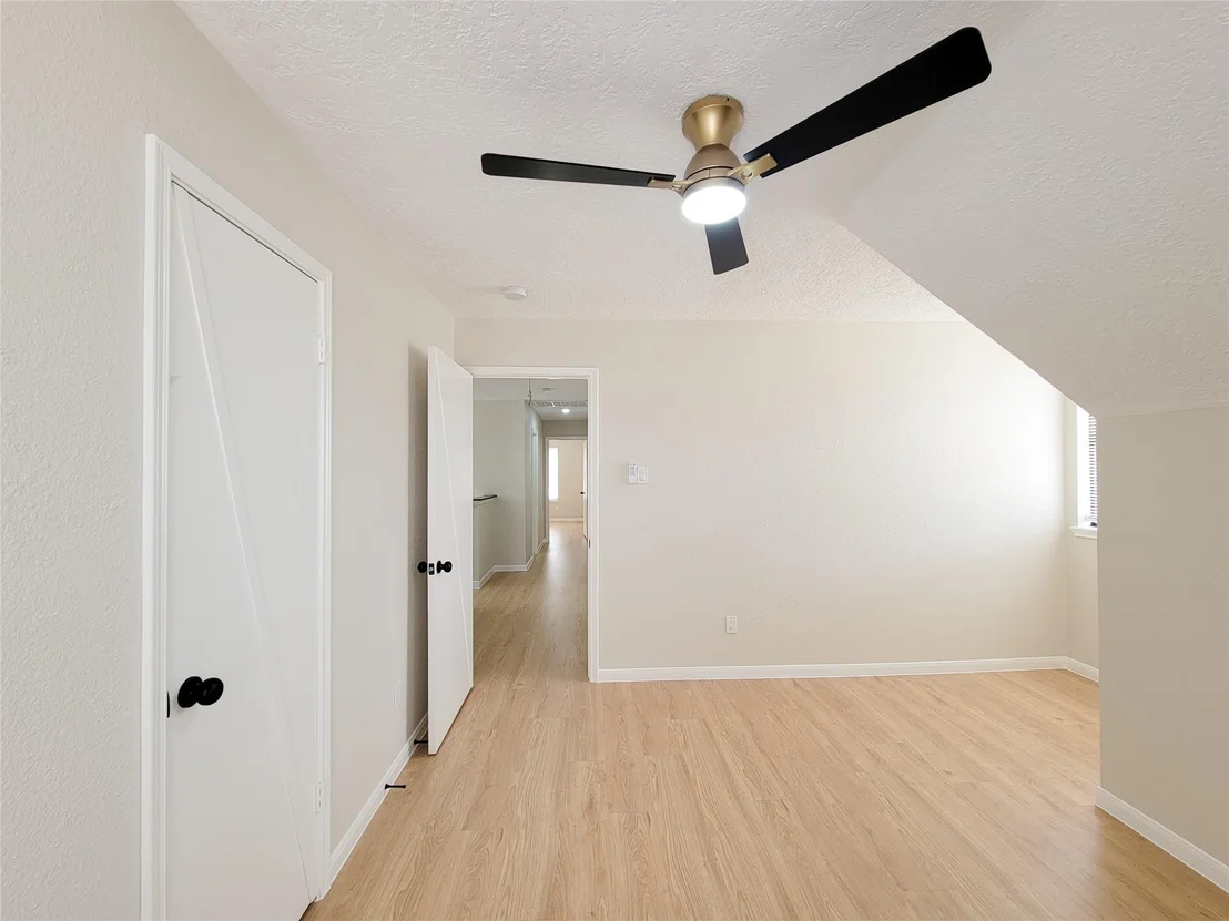Photo of 17502 Glenmark Drive