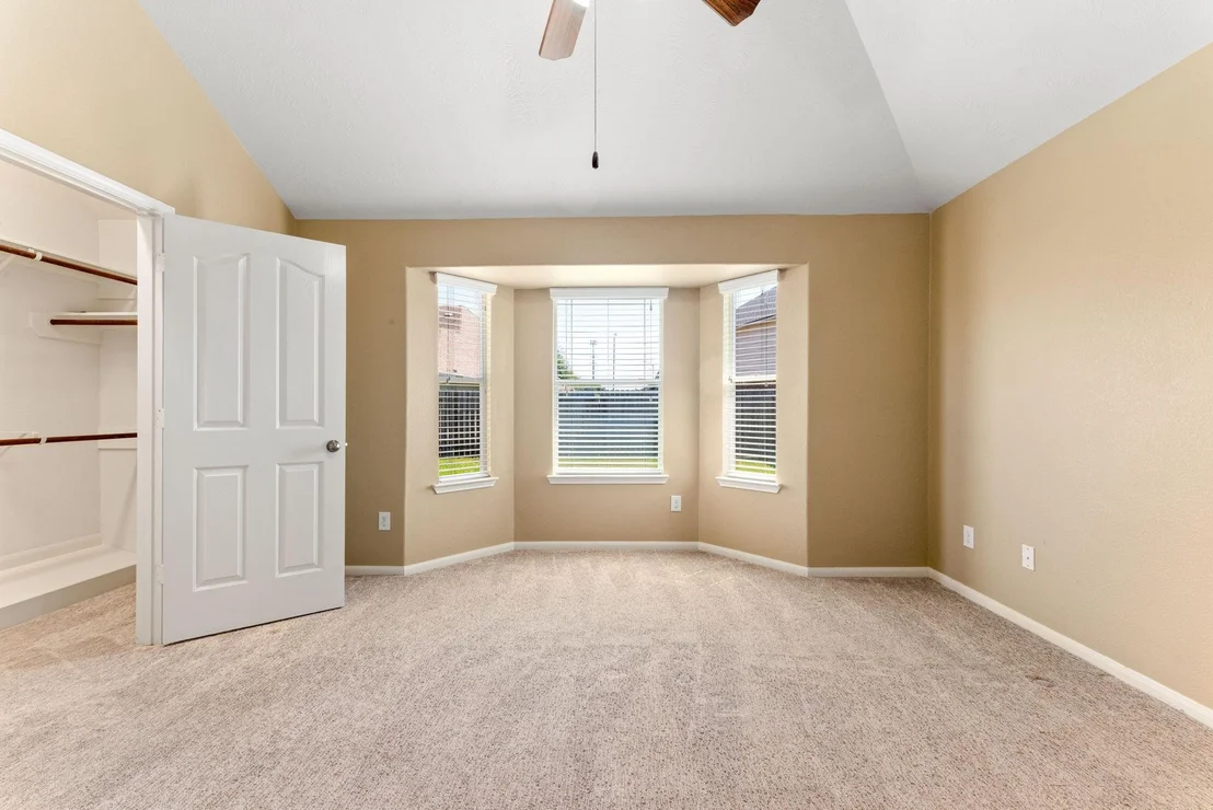 Photo of 2430 Blue Reef Drive
