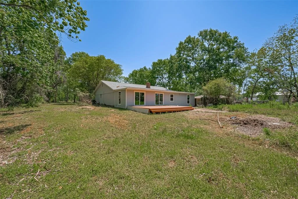 Photo of 23480 Mayer Road