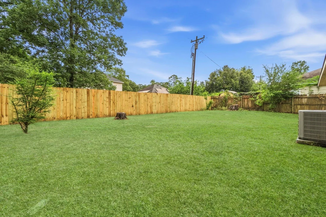 Photo of 14104 Running Bear Drive