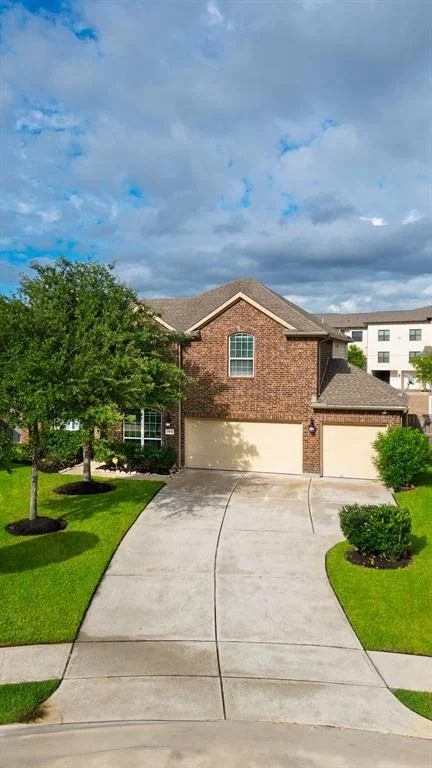 Photo of 19334 St Winfred Drive