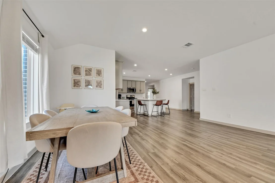 Photo of 1015 Kinder Sky Lane