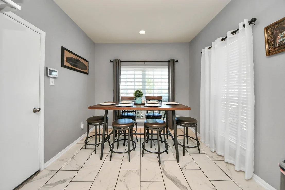 Photo of 32655 Timber Point Drive