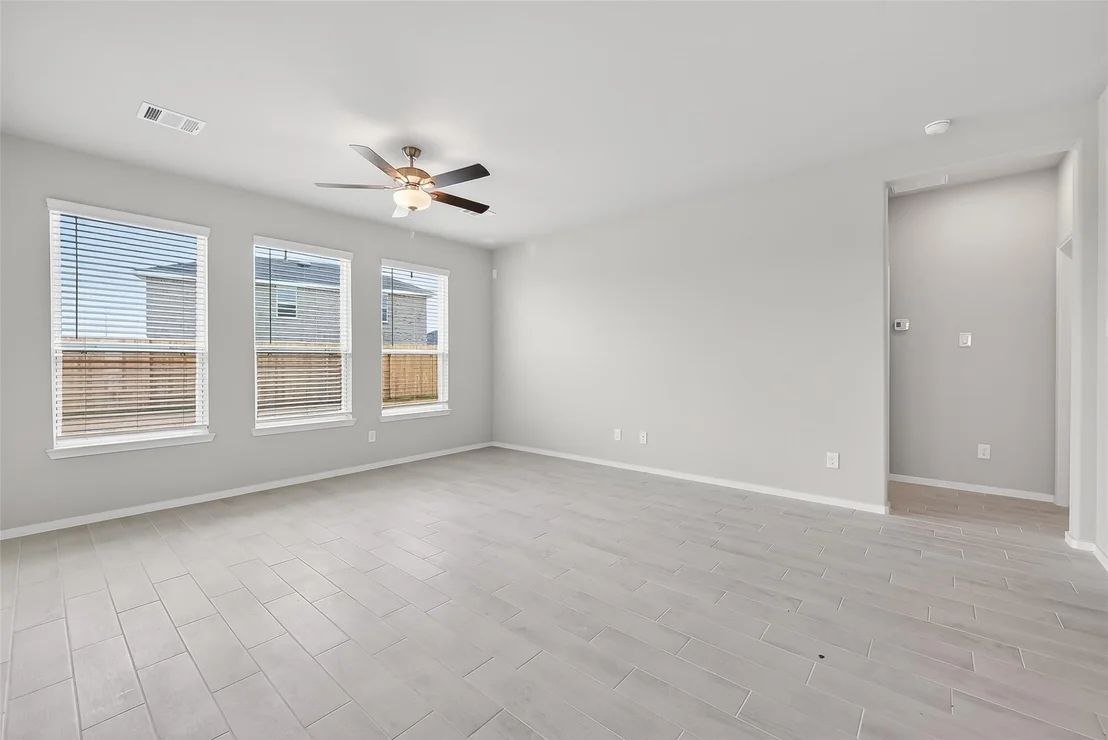Photo of 12615 Canyon Falls Boulevard