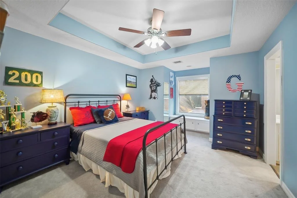 Photo of 63 Shearwater Place