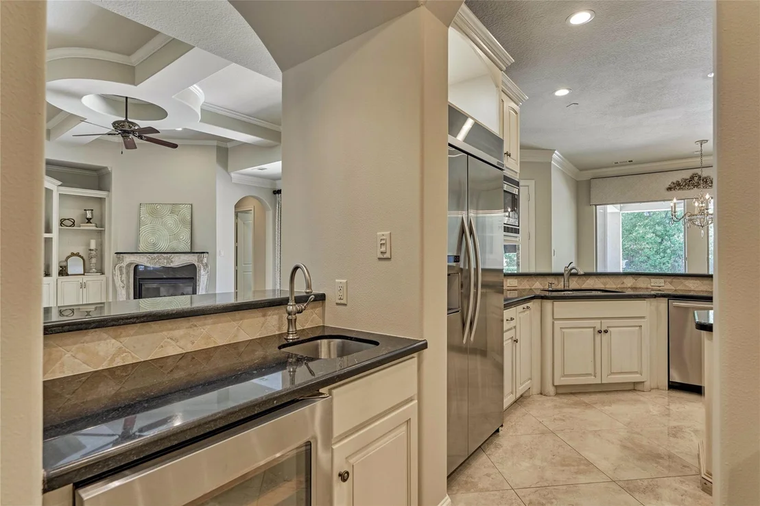 Photo of 8003 Marshall Falls Drive