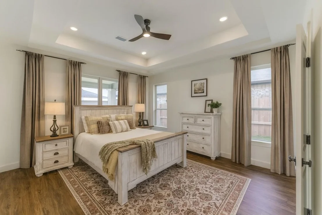 Photo of 12418 Browning Drive