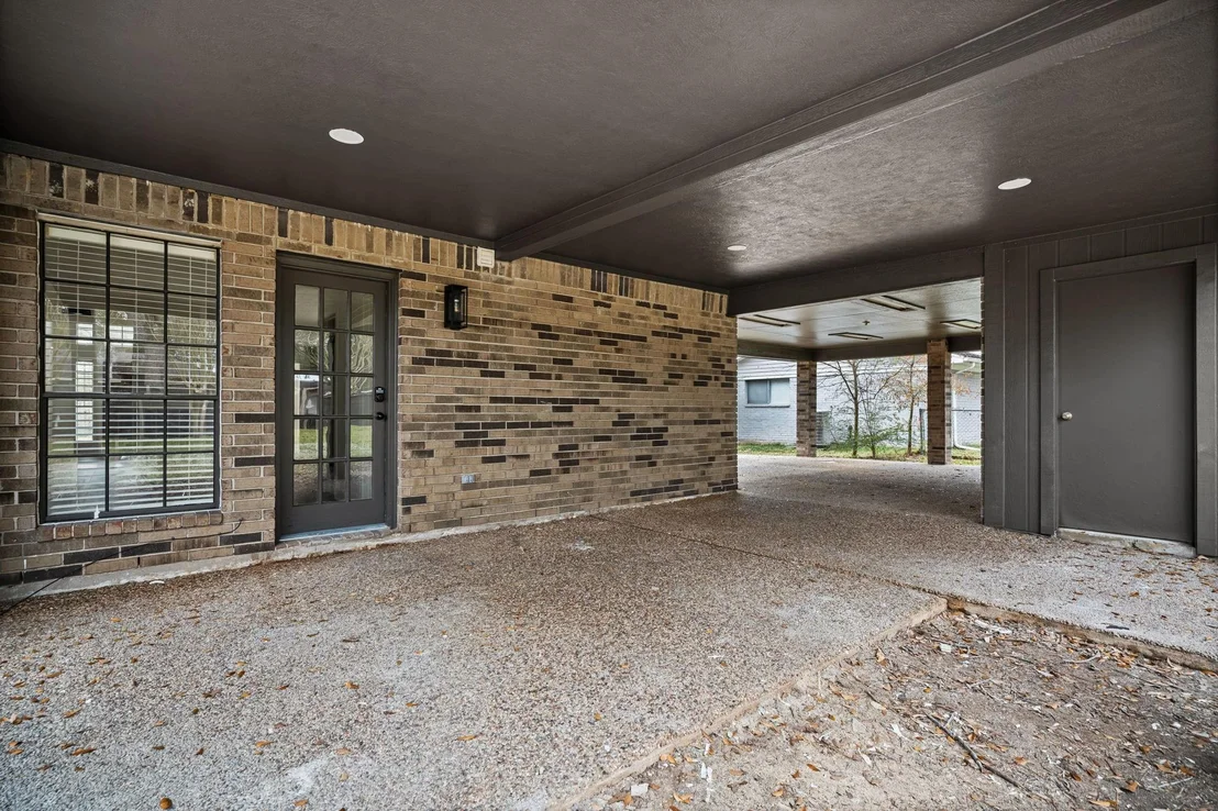 Photo of 623 Cotter Drive