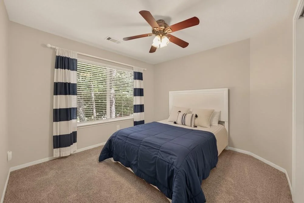Photo of 51 E Autumn Branch Circle