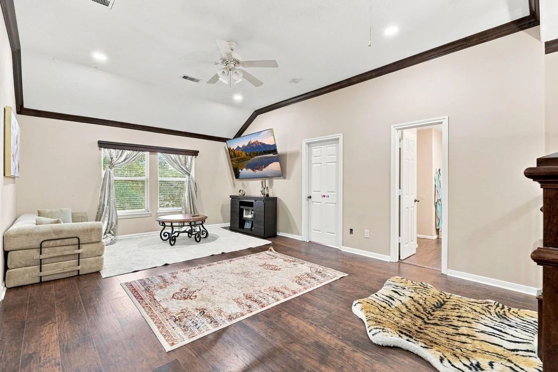 Photo of 1000 Arbor Way