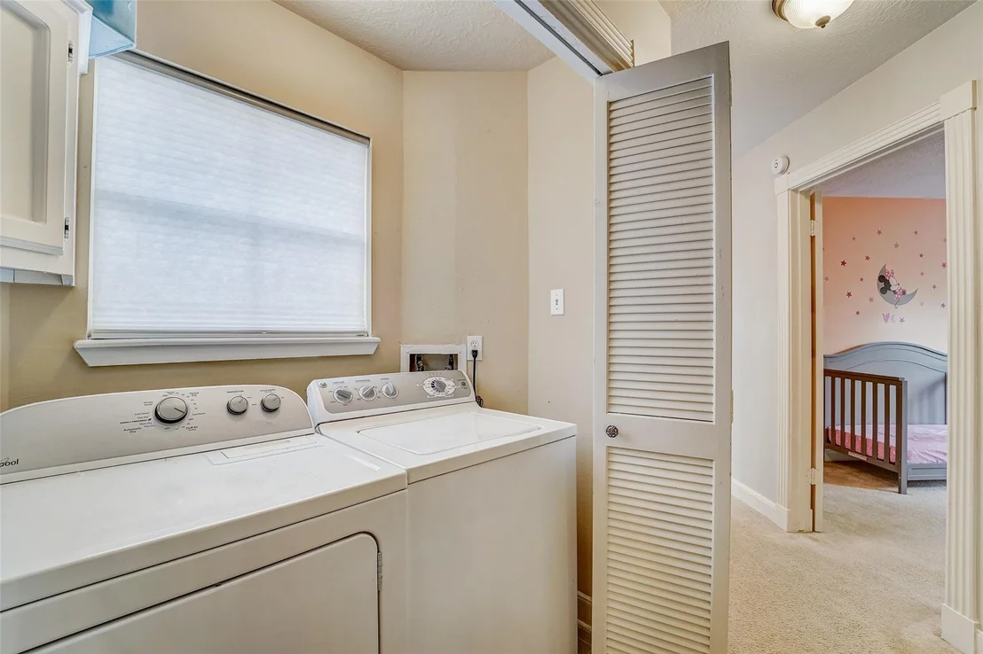 Photo of 22818 River Birch Drive