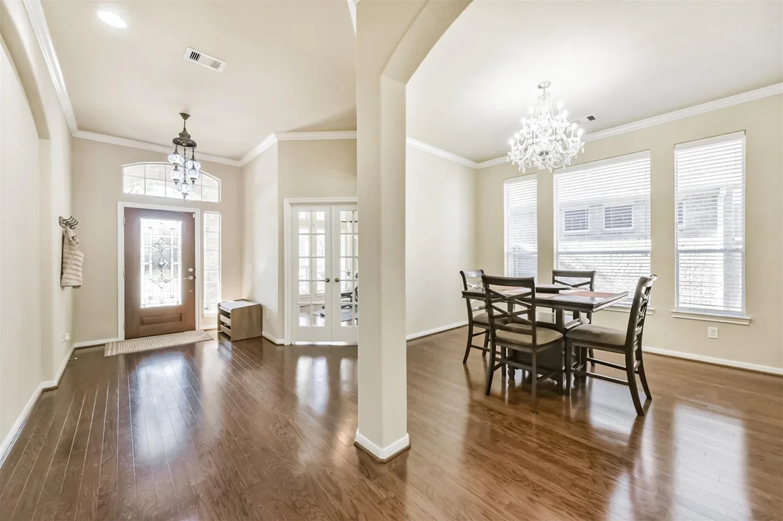 Photo of 10211 Eagle Hollow Drive