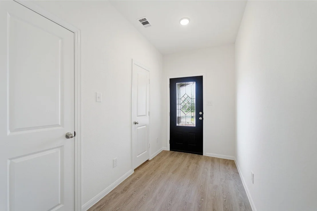 Photo of 4606 Mesquite Trail Blush