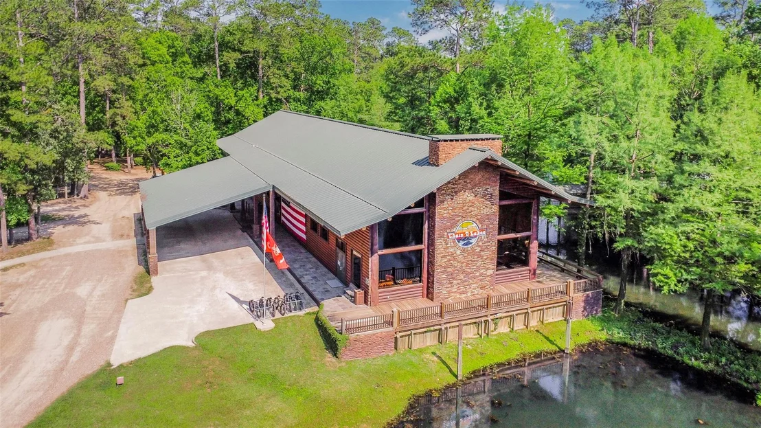 Photo of 91 Bluejay Way