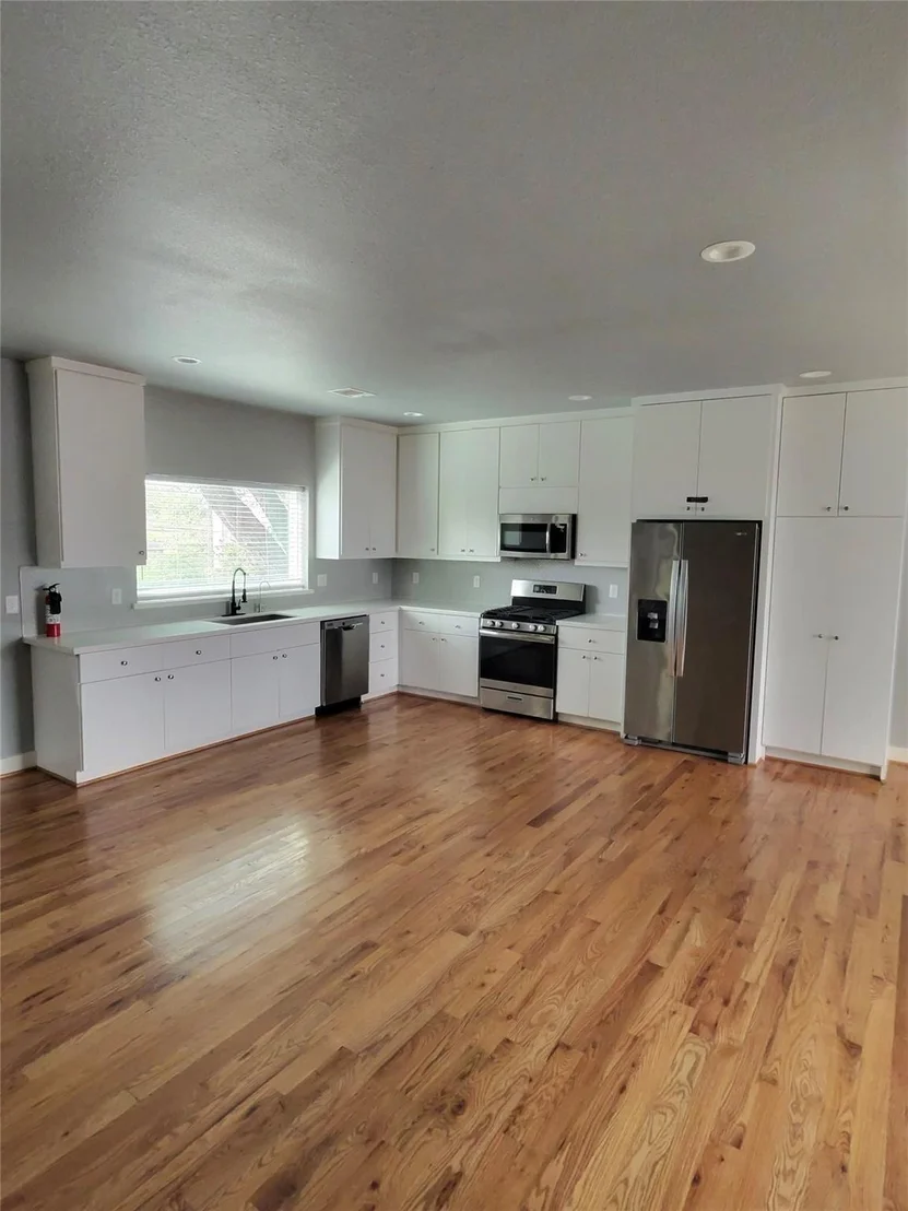 Photo of 608 Cage Street