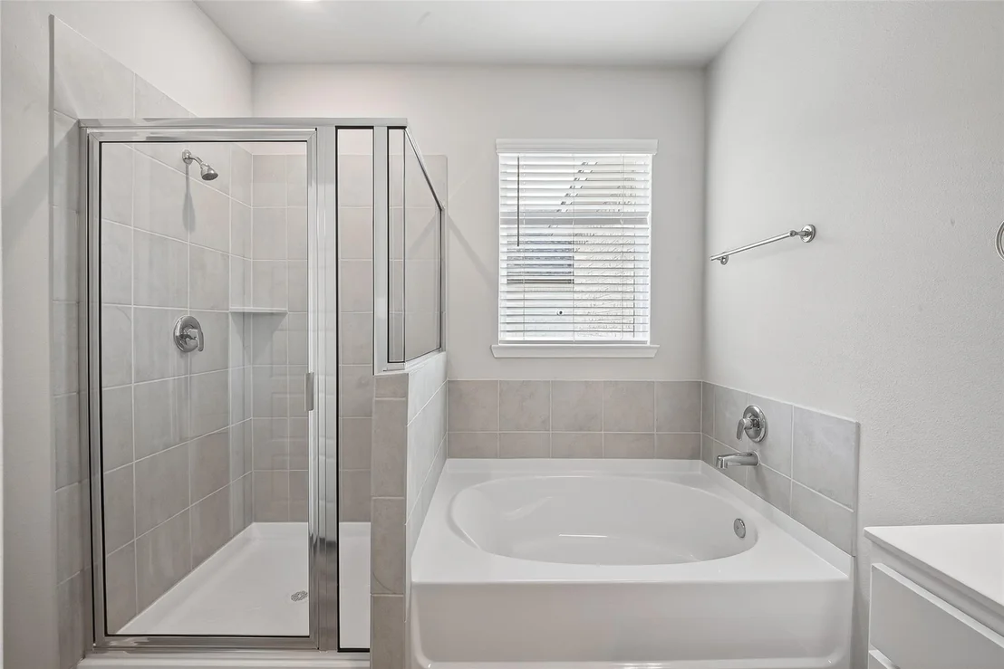 Photo of 2107 Spring Hollow Drive