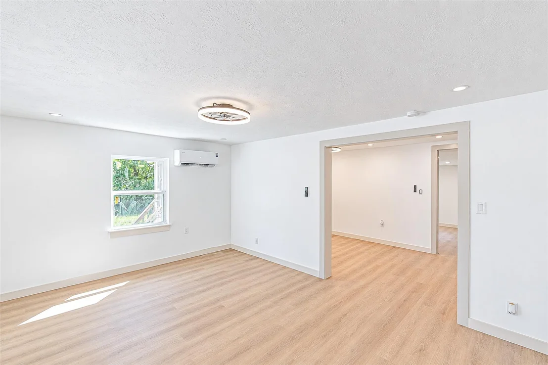 Photo of 9690 Simmons Drive