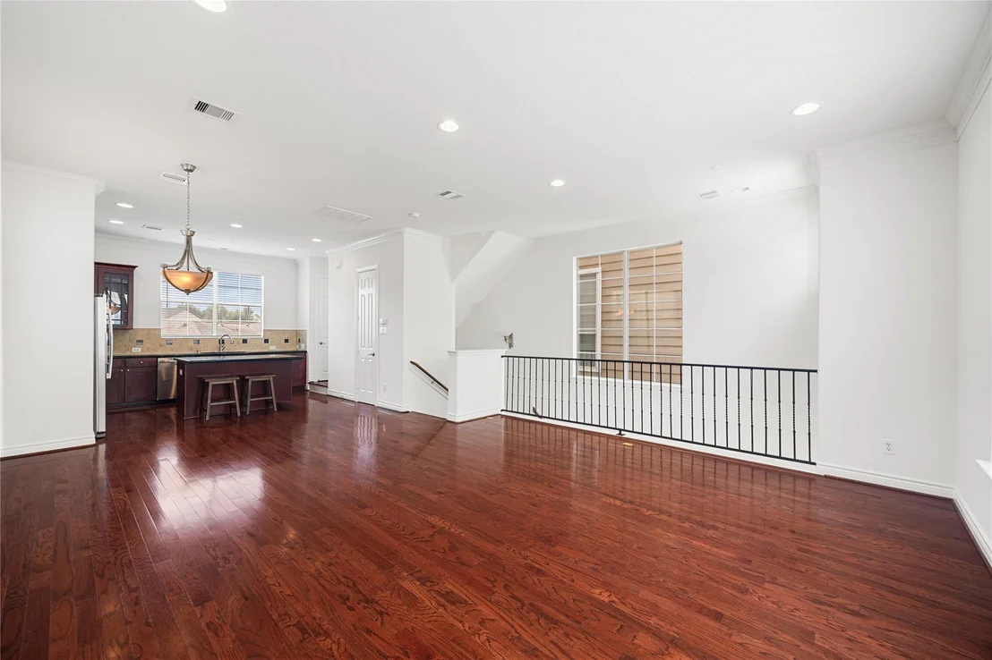 Photo of 3314 Clearview Circle