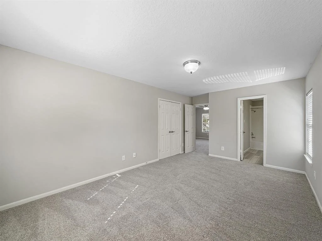 Photo of 14906 Autumnvale Lane
