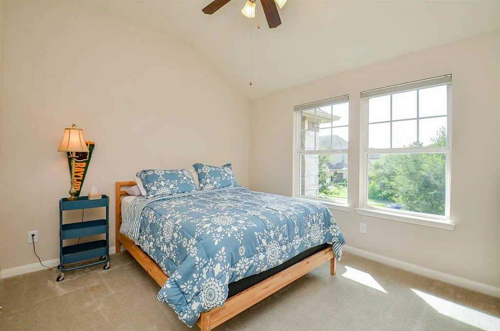 Photo of 25718 Creek Ledge Drive