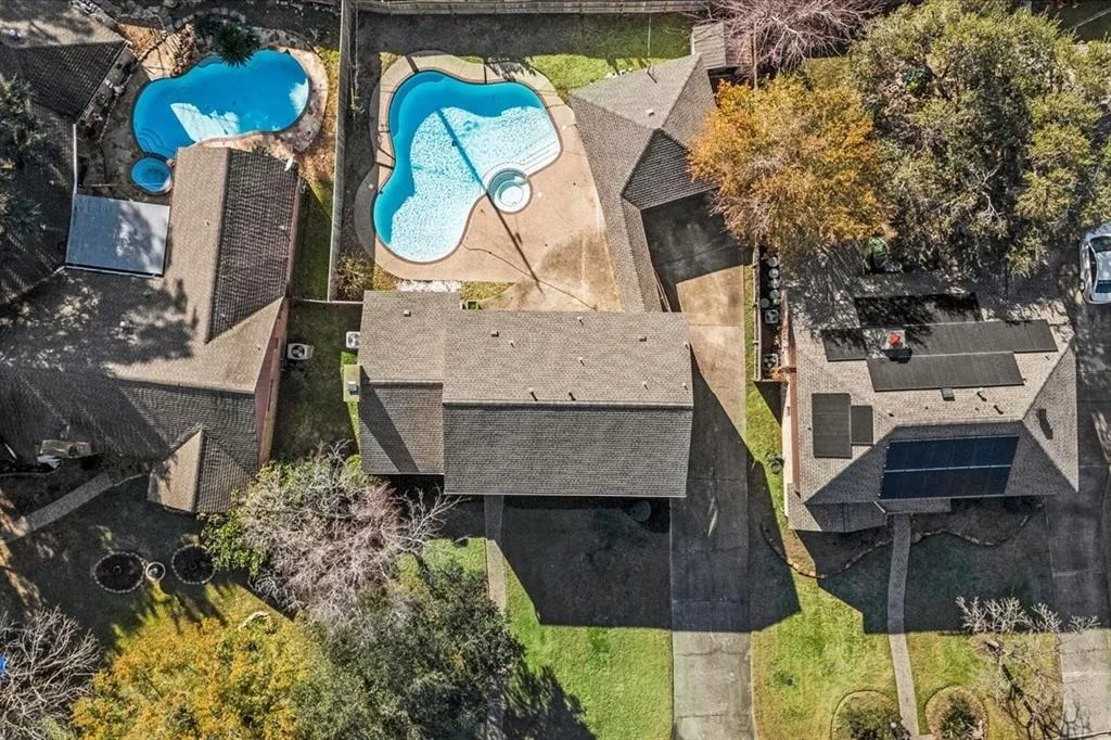 Photo of 16315 Sir William Drive
