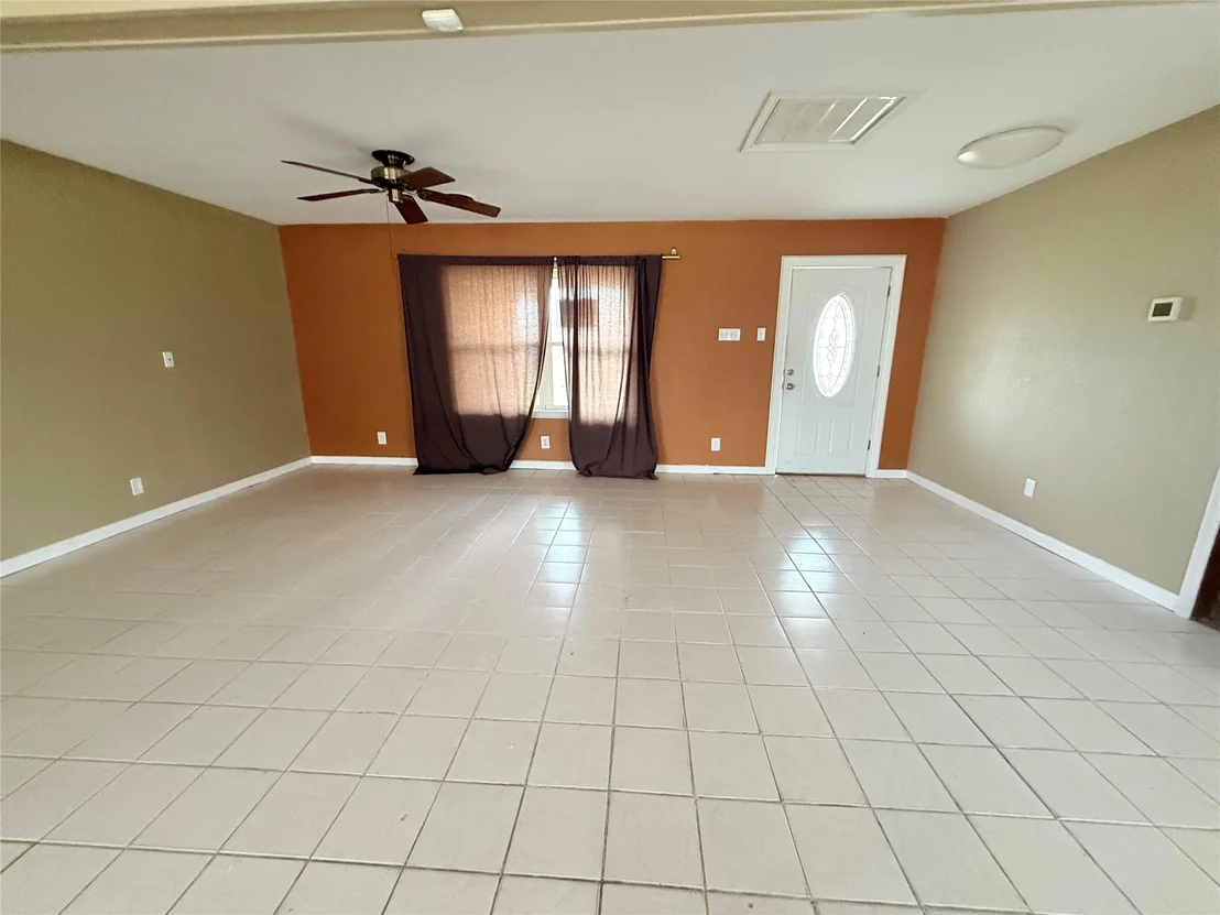 Photo of 4100 Mockingbird Lane