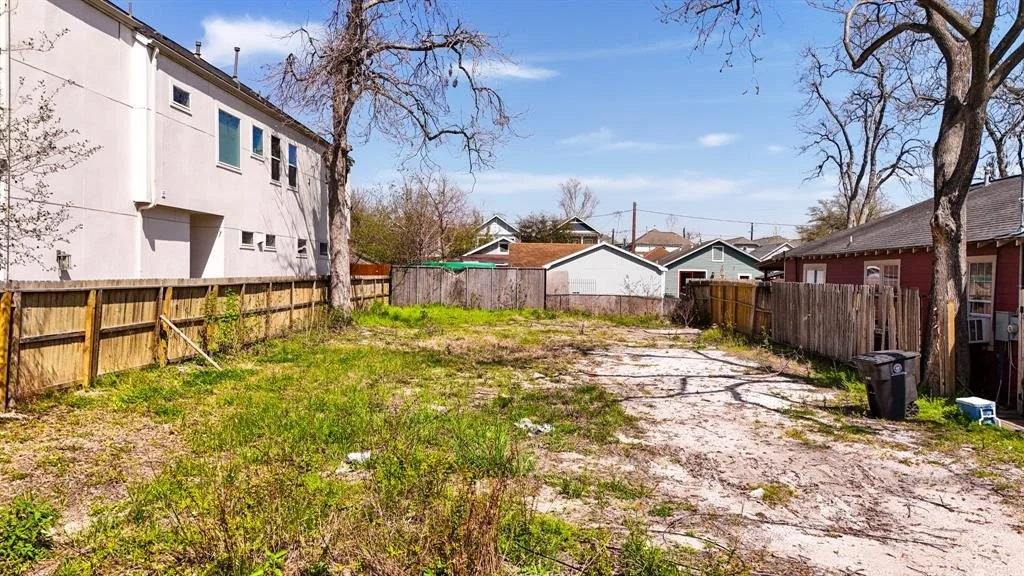 Photo of 1134 Adele Street