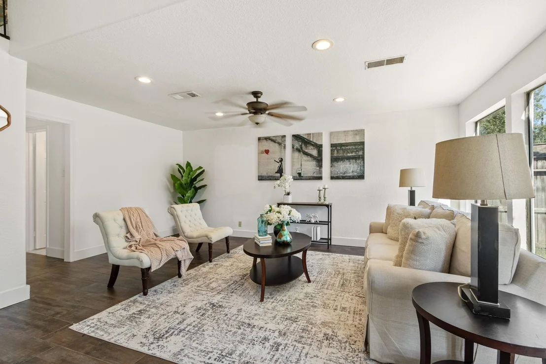 Photo of 1523 Bamwick Drive