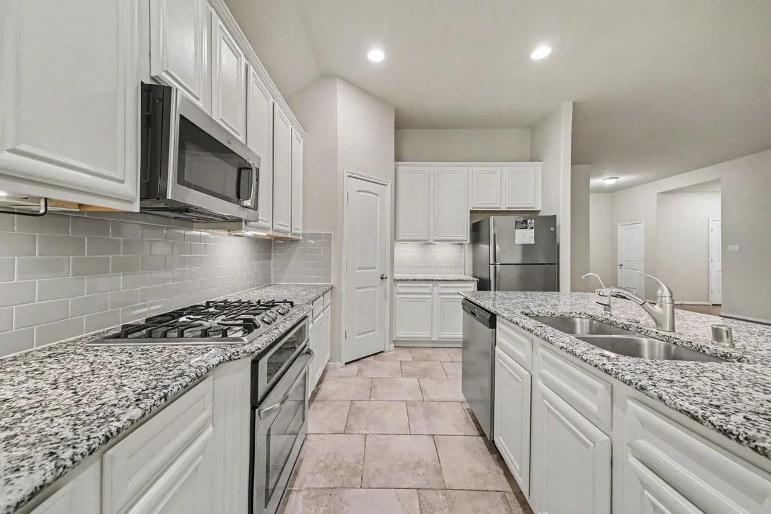 Photo of 24554 Grayson Falls Lane