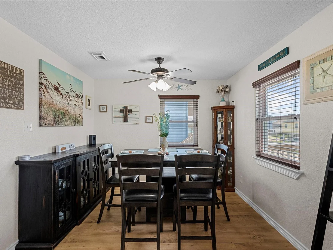 Photo of 85 Santar Loop
